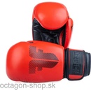 Fighter ROUND