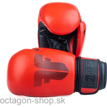 Fighter ROUND