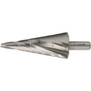 Oren 3502-3
