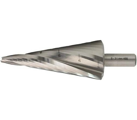 Oren 3502-3