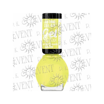 Miss Sporty lak Lasting Color 572