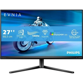 Philips 27M2N5500