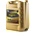 CYCLON Magma RNL 5W-30 20 l