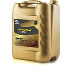 CYCLON Magma RNL 5W-30 20 l