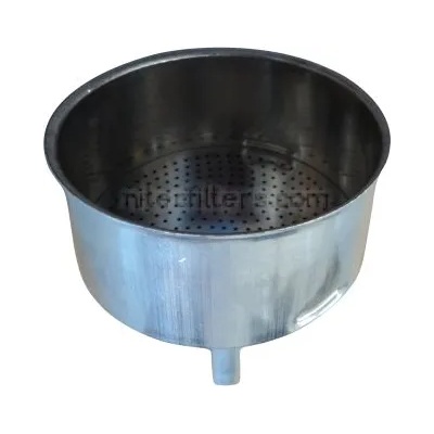 G.A.T. Филтър - фуния за кафеварка 1 кафе, код К42