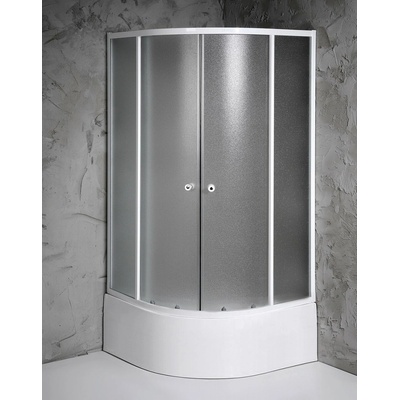 Aqualine ARLEN BTR903