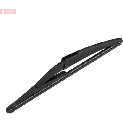 DENSO Lista stieraca, univerzalna DRD-005