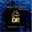 DR Strings Dragon Skin+ DBQM-45