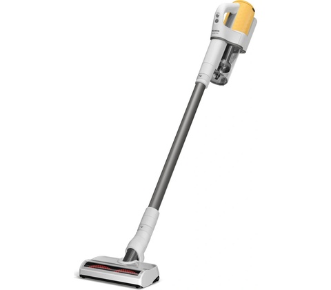 Miele Duoflex HX1 Sunset