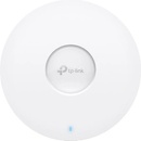 TP-Link EAP670 V2