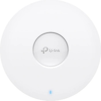 TP-Link EAP670 V2