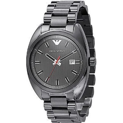 Giorgio Armani Emporio Armani AR5910