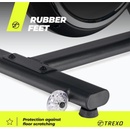 Image 1 of XTREXO EB-500