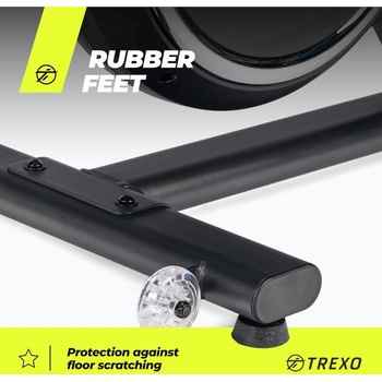 Image 1 of XTREXO EB-500