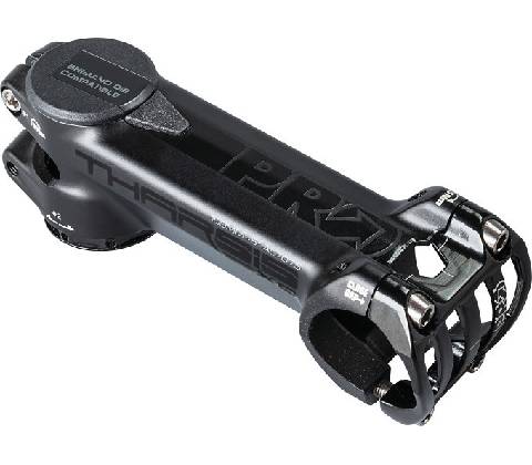 PRO THARSIS XC