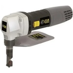 Fartools GT 600 (115080)