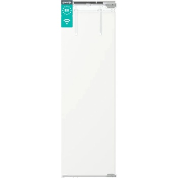 Gorenje RI517D62WFE