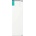 Gorenje RI517D62WFE