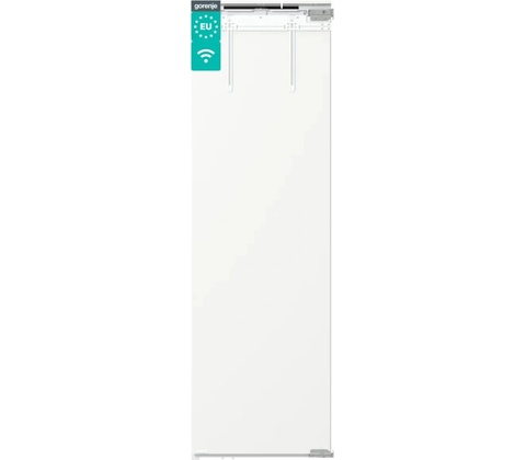 Gorenje RI517D62WFE