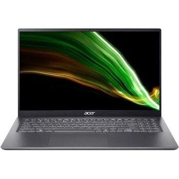 Acer Swift 3 SF316-51-71FB NX.ABDEX.00G