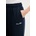 Tommy Hilfiger Памучен спортен панталон Tommy Hilfiger (WW0WW48784)