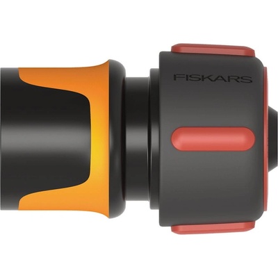 Rychlospojka FISKARS COMFORT 3/4 19 mm 1027074