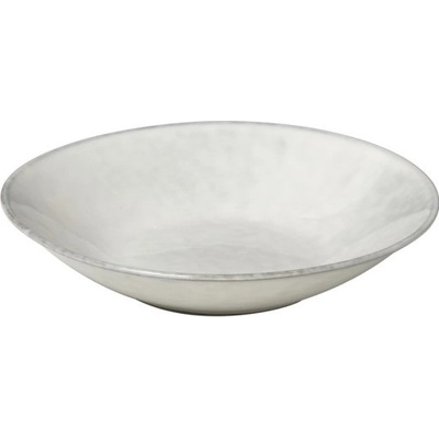 Broste talíř Nordic Sand 22,5 cm