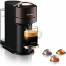 Image 1 of Nespresso DeLonghi Vertuo Next ENV 120