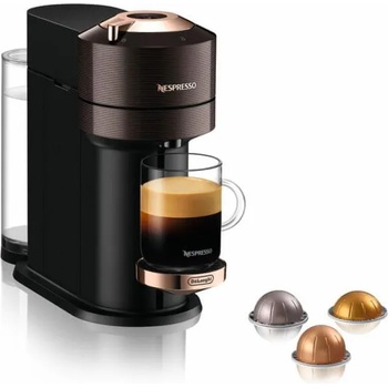 Image 1 of Nespresso DeLonghi Vertuo Next ENV 120