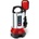 EINHELL GC DP 6315 N
