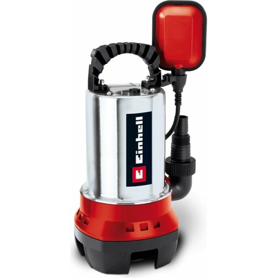 EINHELL GC DP 6315 N