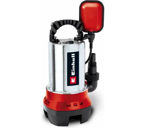 EINHELL GC DP 6315 N