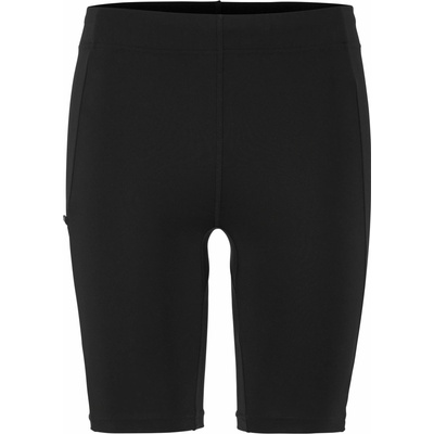 Craft Pro Trail Tights 2