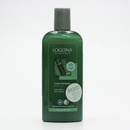 Logona Bambus krémový šampon 250 ml