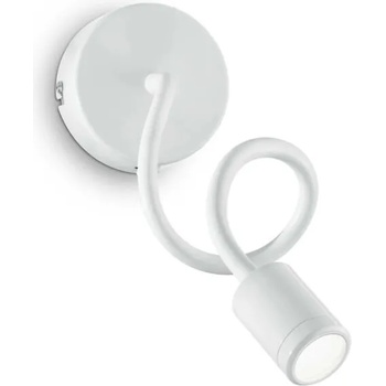 Image 1 of Ideal Lux FOCUS AP1 097183