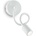 Ideal Lux FOCUS AP1 097183
