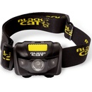 Black Cat Headlamp