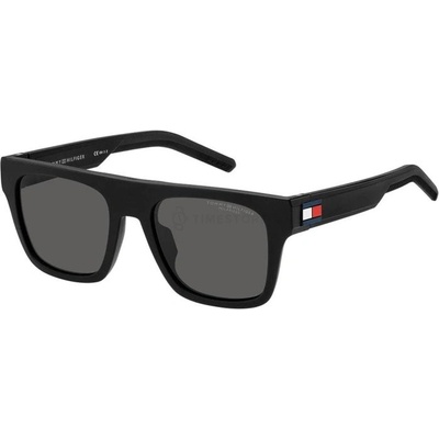 Tommy Hilfiger TH1976 S 003 M9