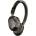 Klipsch Image One