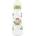 Lorelli Бебешко шише Lorelli Baby Care - 250 ml, Fresh Green (10200130007)