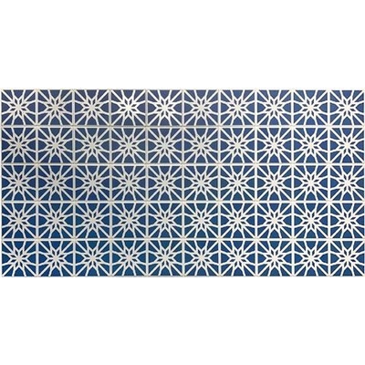 Grace 3D PVC TP10027077 1ks