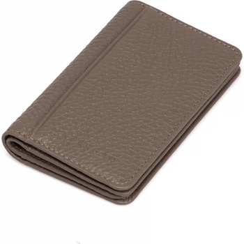 Tergan Калъфи за документи 1601070