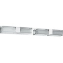 Luxera 8032