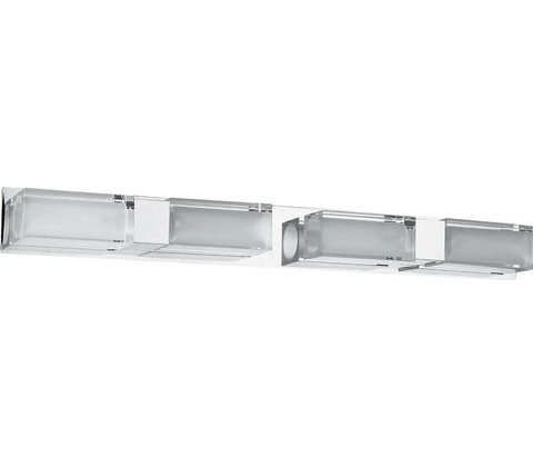 Luxera 8032