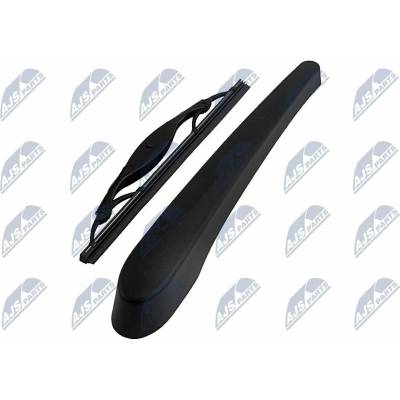 NTY 240mm EWB-PL-019 EWBPL019
