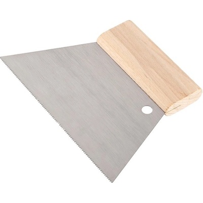 Stěrka FESTA 180mm zub A1