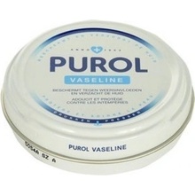 Purol Vaseline denný krém na všechny typy pleti 50 ml