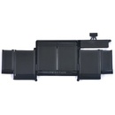 Apple A1582 - originální