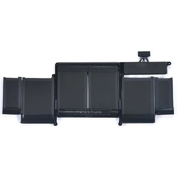 Apple A1582 - originální