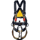 Singing Rock Ropedancer New